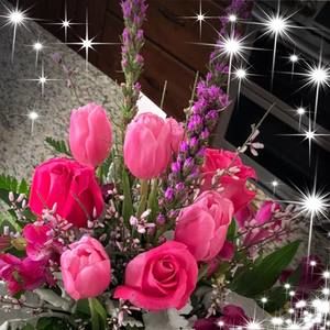 Meet your Posher, Eileen